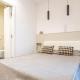 Duomo Centrale Stylish Double Suite Near Metro, Milan - Photo 2