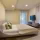 Villa Felicity by My Villa Collection, Riva (fotografie 10)