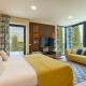 Villa Felicity by My Villa Collection, Riva (fotografie 5)