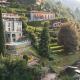 Villa Felicity by My Villa Collection, Riva