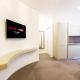 Duomo Centrale Stylish Double Suite Near Metro, Milan - Photo 5