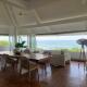 Nazaré - Luxury Penthouse with 270 Degree Kedungu Beach View by Triang Villas Tanah Lot - Fotografie 3