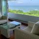 Nazaré - Luxury Penthouse with 270 Degree Kedungu Beach View by Triang Villas Tanah Lot - Fotografie 4