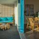 Ulus - Tropical 1 Bedroom Ocean View Apartment by Triang Villas, Tanah Lot - Photo 6