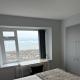 Luxury room with sea views and modern conveniences Swansea - Photo 10