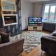 Peaceful detached home in Tunstall Accrington, Clayton le Moors - Fotografie 7