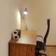 Magnolia- Dolce Duo Homes, Vienna - Foto 4