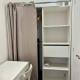 Private Studio 15m2 a Porte Maillot, Paris - Foto 2