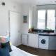 Private Studio 15m2 a Porte Maillot, Paris - Foto 8