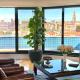 Spacious Apartment in Porto with Terrace - Fotografie 6