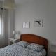 Comfortable & central apartment, Senhora da Hora (fotografie 5)