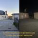 Gite De Lasbareilles, Narcastet (Foto 2)