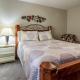 Branson Condo on Thousand Hills Golf Course with Indoor Pool and Hot Tub - Zdjęcie 7
