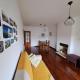 Comfortable & central apartment, Senhora da Hora (fotografie 4)