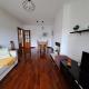 Comfortable & central apartment, Senhora da Hora (fotografie 3)