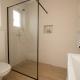 Apartamenty Lagos, Karwia (photo 10)