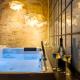 Guccia home, Palerme - Photo 9