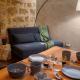 Guccia home, Palerme - Photo 4