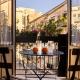 Guccia home, Palerme - Photo 5