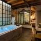 Guccia home, Palerme - Photo 2