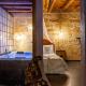 Guccia home, Palerme - Photo 3