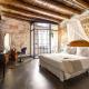 Guccia home, Palerme - Photo 1