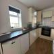 London flat near Wembley, self check in, garden, Londýn - Fotografie 10