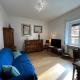 Feel at home, Rom - Foto 10