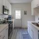 Bluff City Luxe Cottage, Memphis (fotografie 6)