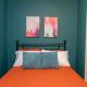 Bluff City Luxe Cottage, Memphis (fotografie 3)