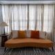 Bluff City Luxe Cottage, Memphis (fotografie 5)