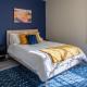 Bluff City Luxe Cottage, Memphis (fotografie 2)
