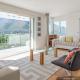 Zena Cottage, Hout Bay