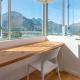 Zena Cottage, Hout Bay (Foto 7)