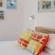 Zena Cottage, Hout Bay (Foto 8)