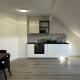 NorthApartments Chemnitz am Stadion, Chemnitz - Foto 3