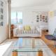 Zena Cottage, Hout Bay (Foto 5)