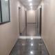 Rangoli AC rooms and Banquets, ジャースィ - 写真 1