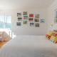 Zena Cottage, Hout Bay (Foto 10)