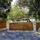 Zena Cottage, Hout Bay (Foto 3)