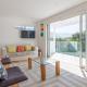 Zena Cottage, Hout Bay (Foto 4)