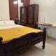 Rémi Homestay, Pondicherry - Foto 4