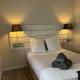 Cosy Studio Apartment @ Arroios - SSL 3B, Lisbonne - Photo 3