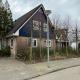 Expats house 6 Alkmaar, Alkmaar (fotografie 7)