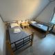 Expats house 6 Alkmaar, Alkmaar (fotografie 10)