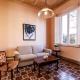 GuestHost - Casa Calise Elegant Villa with Garage, Siena (zdjęcie 4)