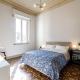 GuestHost - Casa Calise Elegant Villa with Garage, Siena