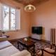 GuestHost - Casa Calise Elegant Villa with Garage, Siena (zdjęcie 7)