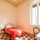 GuestHost - Casa Calise Elegant Villa with Garage, Siena (zdjęcie 3)