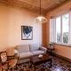 GuestHost - Casa Calise Elegant Villa with Garage, Siena (zdjęcie 6)